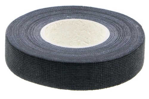 Vemo repair kit cable set - kit,