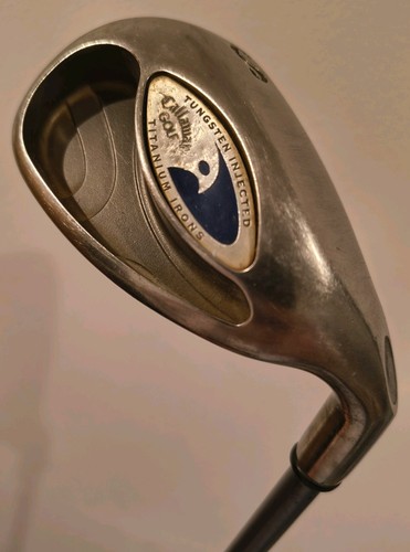 Men callaway golf - golf, hawkeye