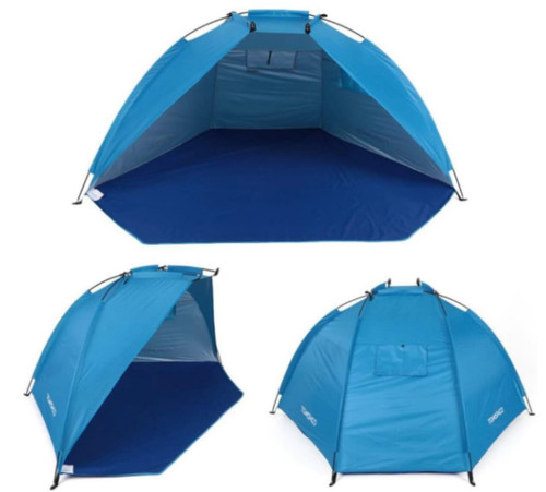 Tomshoo camping tent outdoor - tent,