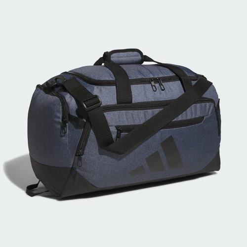 Adidas defender duffel bag - 5,