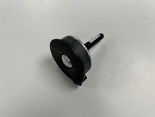 B&W DM601S2 Tweeter DECO