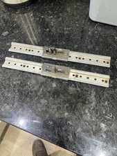 Sailing dinghy lot pinlock - 2,