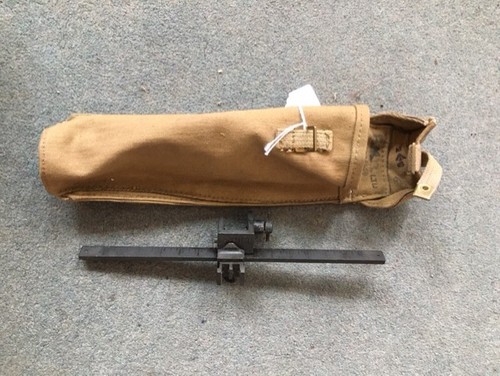 British army vickers - army,