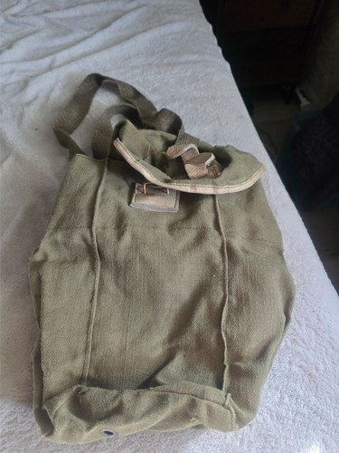Rifle grenade pouch - grenade,