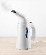 Handheld Clothes Steamer 800W