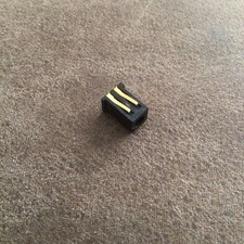 Genuine Original Nokia 6610i