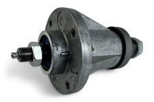 Spindle Fits Toro Wheel Horse