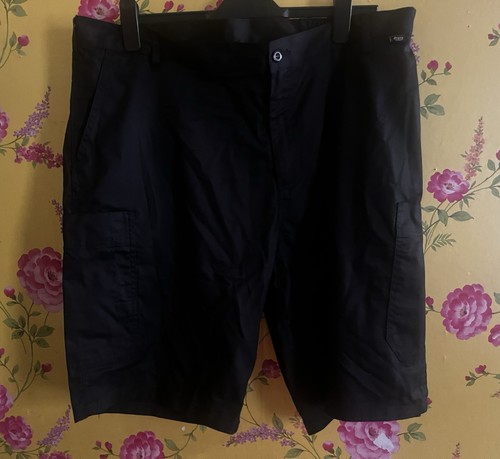 Men black dimensions argos - dimensions,