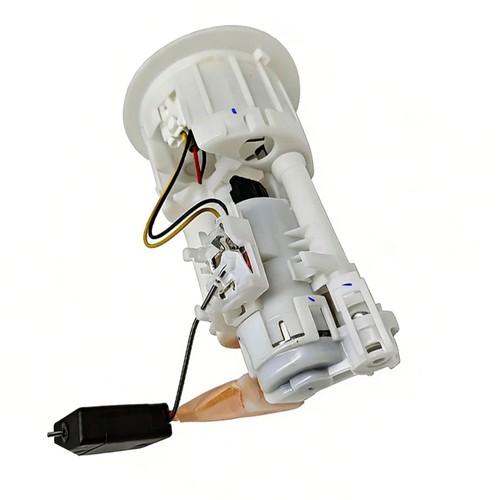 Fuel pump assembly - fuel,