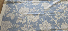 COLEFAX & FOWLER WYNDHAM LINEN