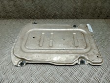 VOLKSWAGEN POLO ENGINE UNDERTRAY HEAT SHIELD 2Q0825229B MK6 2017-2025