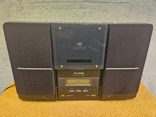 2000s Pure DTM-300 Desktop