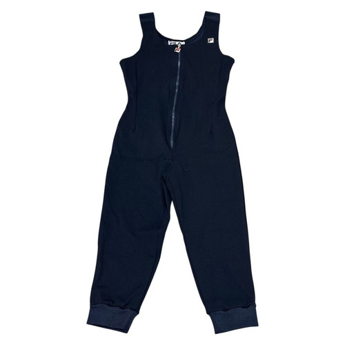 Vintage fila womens - fila,