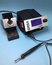 ERSA I-CON 1 SOLDERING STATION