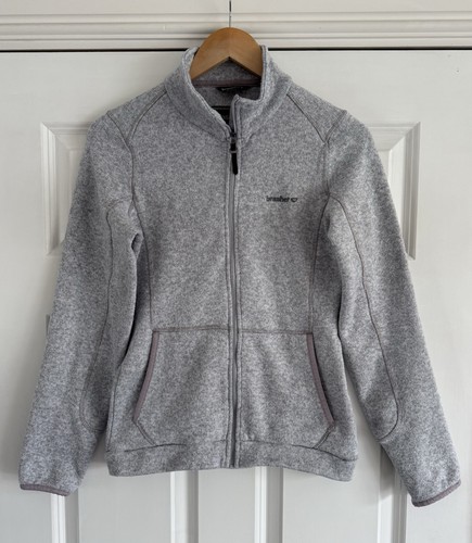 Brasher women grey - women's,