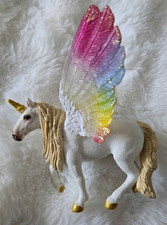 Schleich 70576 Winged Rainbow
