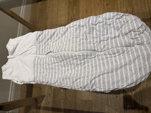 Sweet dreams baby sleeping bag - sweet,