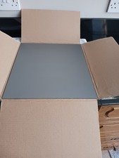 Genuine AGA Cooker Warming