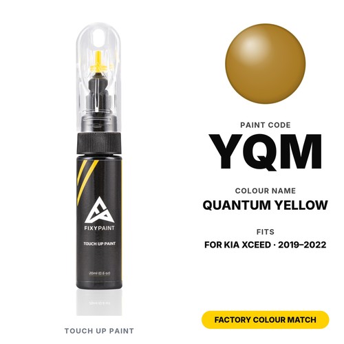 Touch paint for - up,