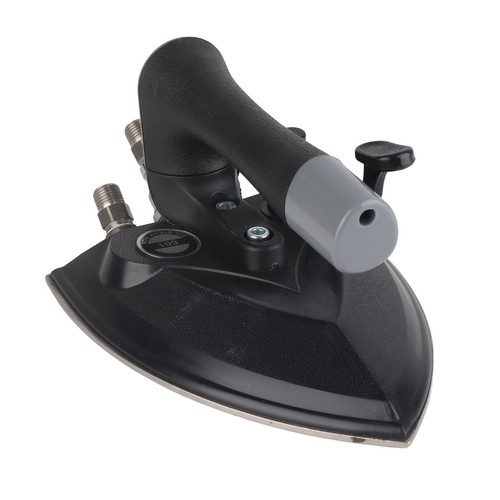 Steam iron industrial full - industrial,