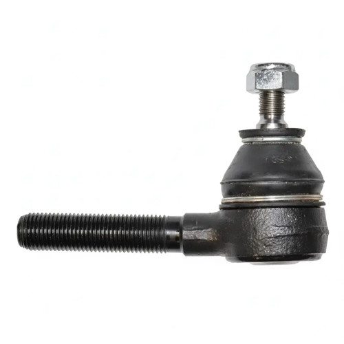Steering rod end front axle - end,