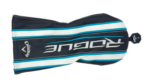 Callaway rogue fairway - rogue,