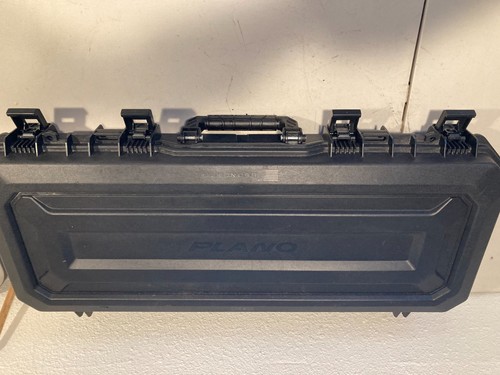 Plano aw2 rifle shotgun - 36,