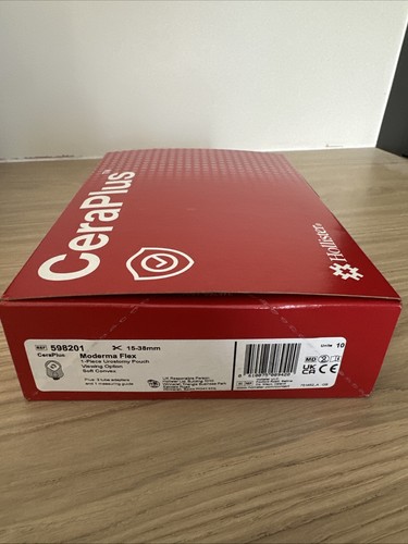 Ceraplus 598201 moderna flex - 598201, 1