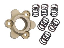 KITACO Reinforced Clutch