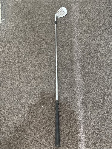 Mizuno zoid comp - mizuno, forged