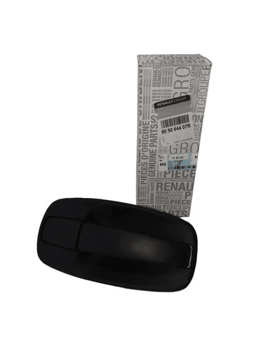 Genuine renault trafic os - 2, rh