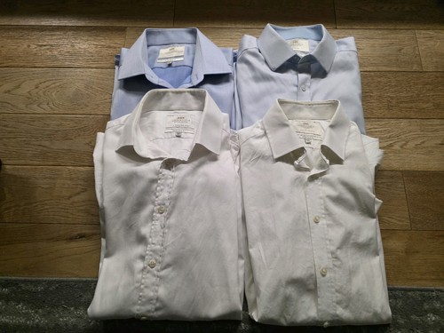 Hawes and curtis - men's, extra