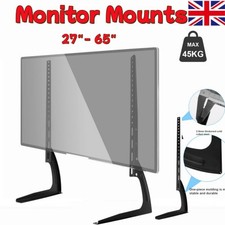 Universal table top - table, tv