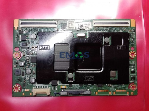 Bn95 00865b for - bn95-00865b,