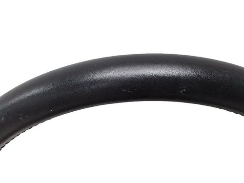 61680150 steering wheel audi - 61680150,