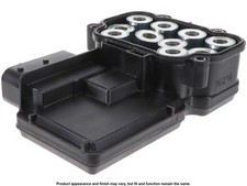 Cardone 12-10216