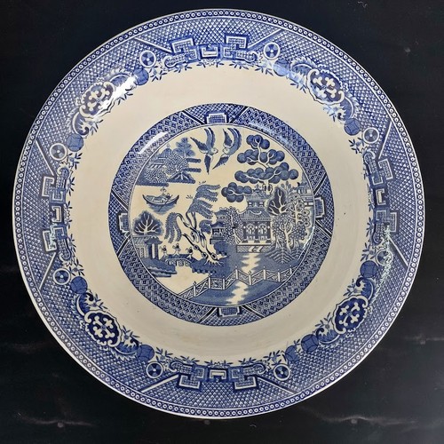 Antique adams sons - &,