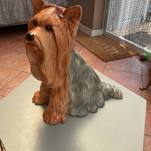 Vintage large size beswick - large,