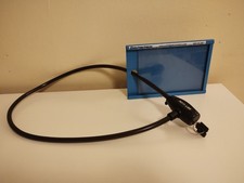 Blue Badge Protector Disabled Holder Anti Theft Lock Security Holder Wallet