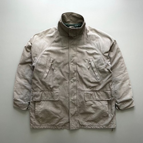 Company brown green - company, &