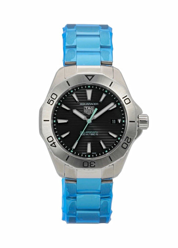 Tag heuer aquaracer - tag,