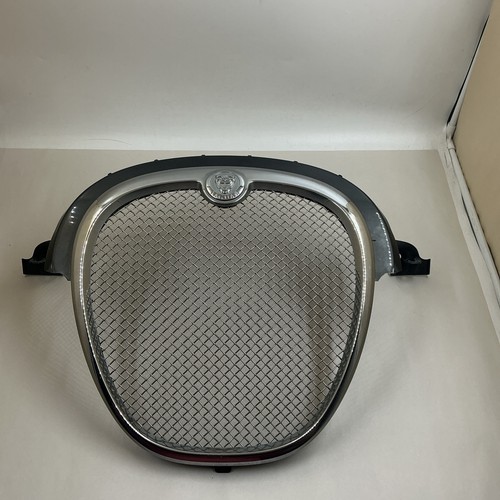 2002 jaguar type front - jaguar,