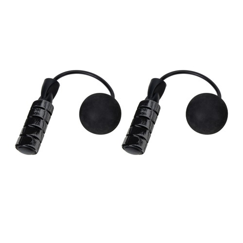 Double bearing skipping - ,