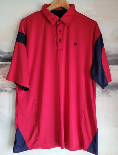 Palm grove men - grove, golf