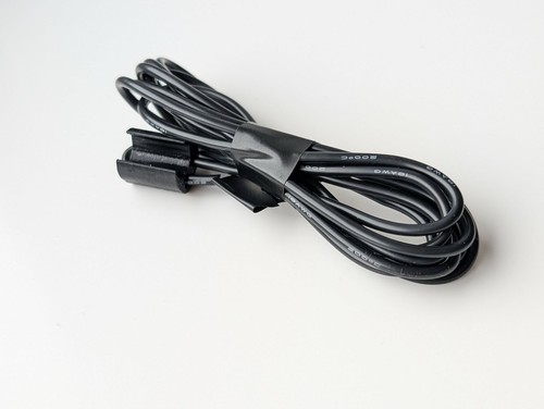 Premium rpm cable lead with - premium,