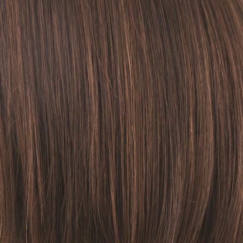 Royce wig amore lace - royce,