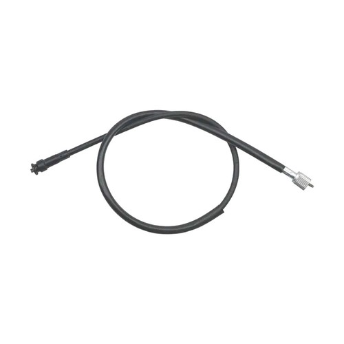 Tacho cable fits honda - tacho, 250