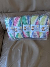 Cicibebe Sweetie Colours