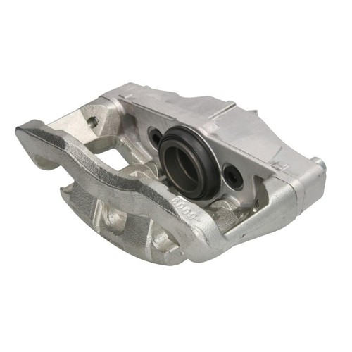Fits abe czh1974 brake caliper - abe,