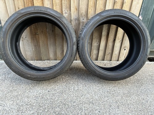 315 35r21 111y - 111y, pirelli